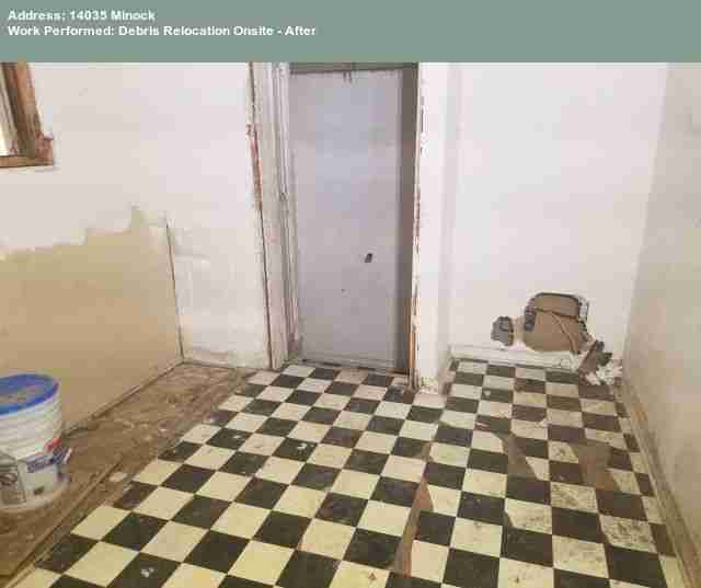 Testing again(49).jpg